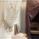 【初めての方へ】7FORIOってどんなサロン？